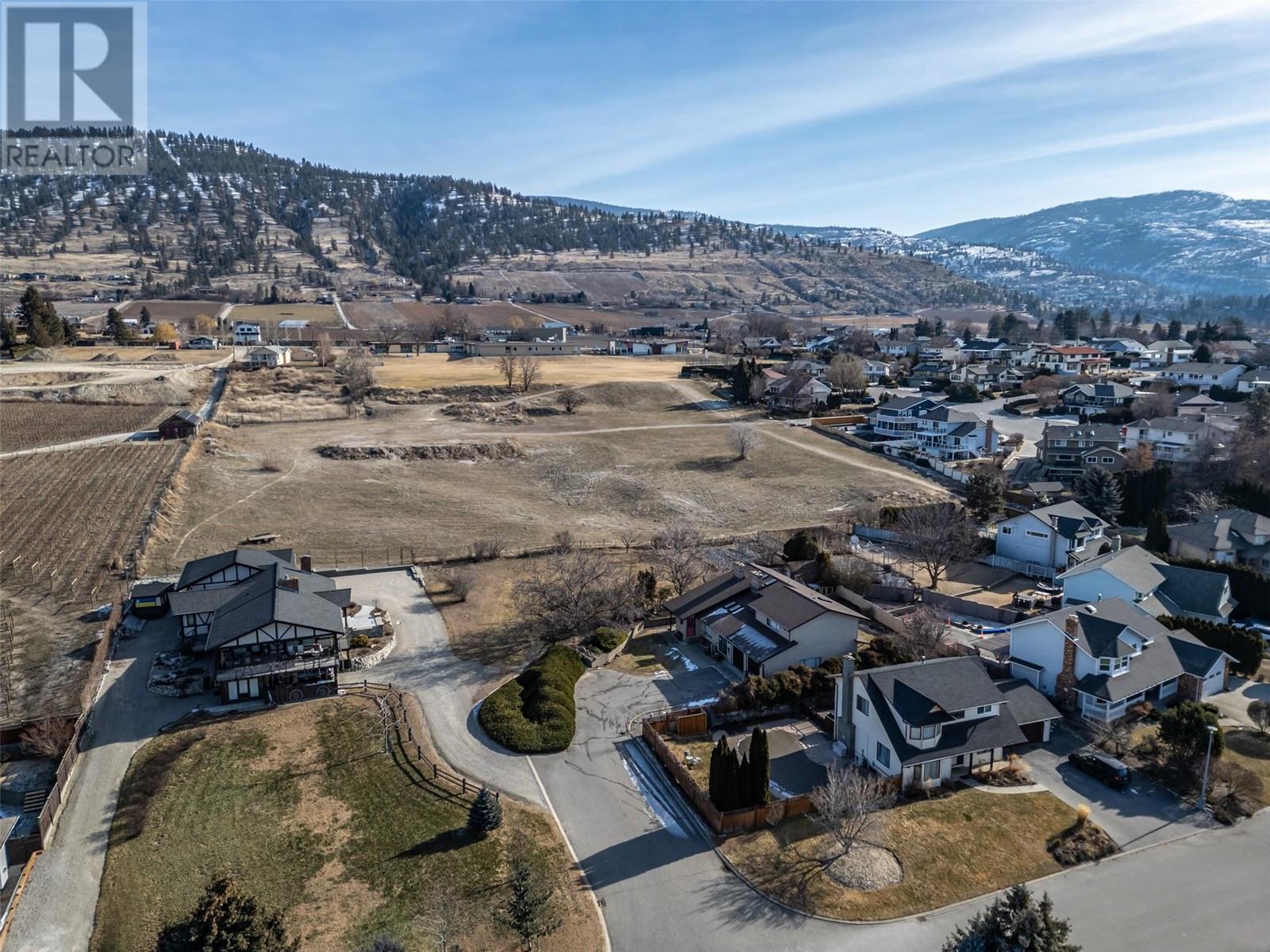 840 Uplands Avenue, Penticton, British Columbia  V2A 7Y1 - Photo 69 - 10335297