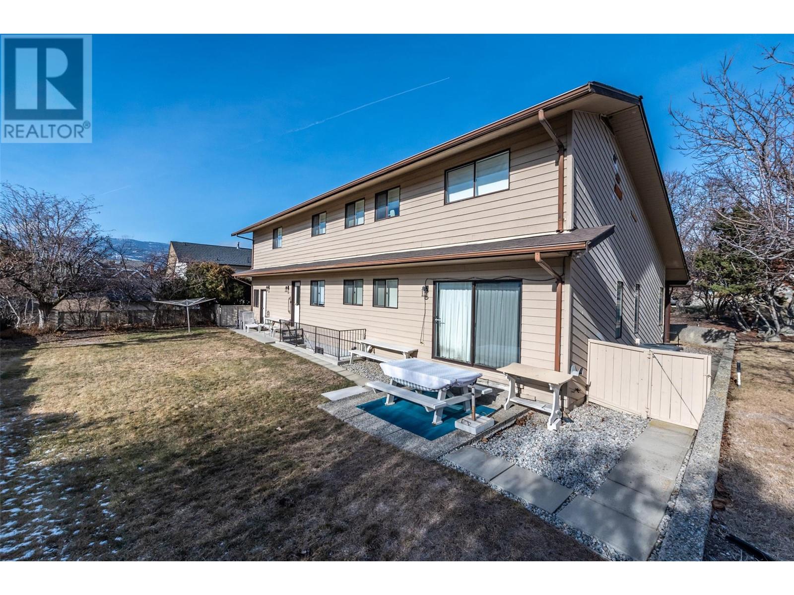 840 Uplands Avenue, Penticton, British Columbia  V2A 7Y1 - Photo 74 - 10335297