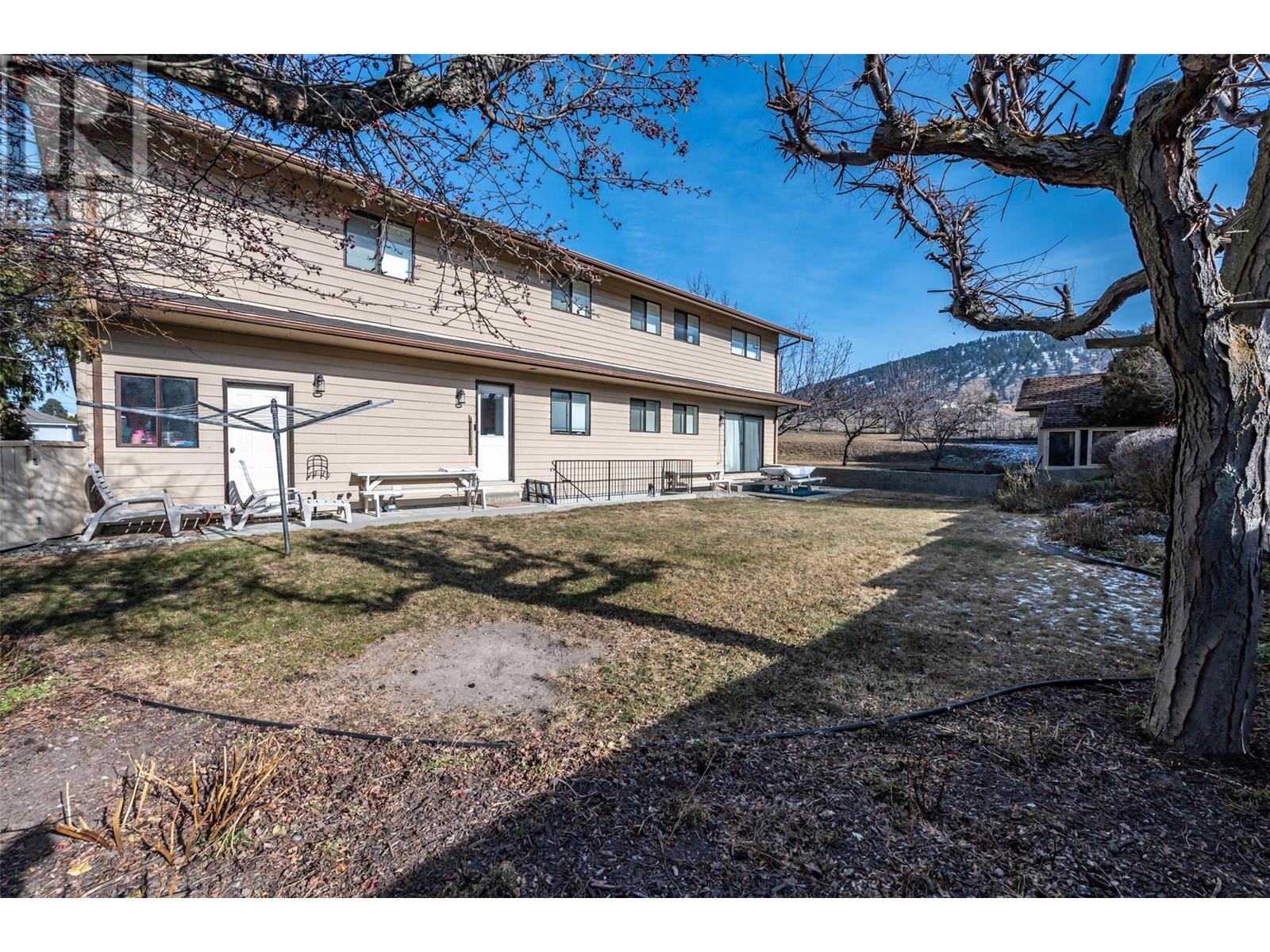 840 Uplands Avenue, Penticton, British Columbia  V2A 7Y1 - Photo 75 - 10335297