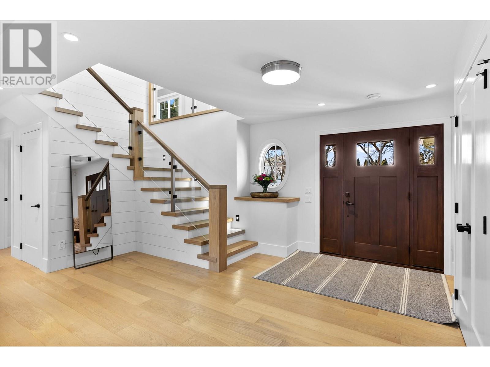 4263 Del Monte Street, Kelowna, British Columbia  V1W 2J2 - Photo 27 - 10335712
