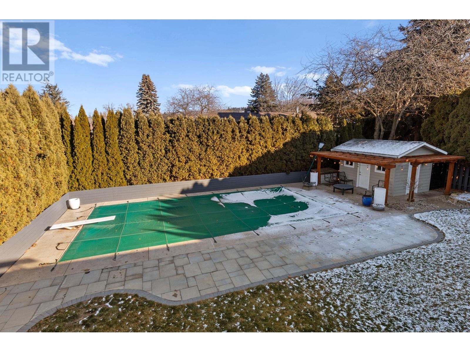 4263 Del Monte Street, Kelowna, British Columbia  V1W 2J2 - Photo 44 - 10335712