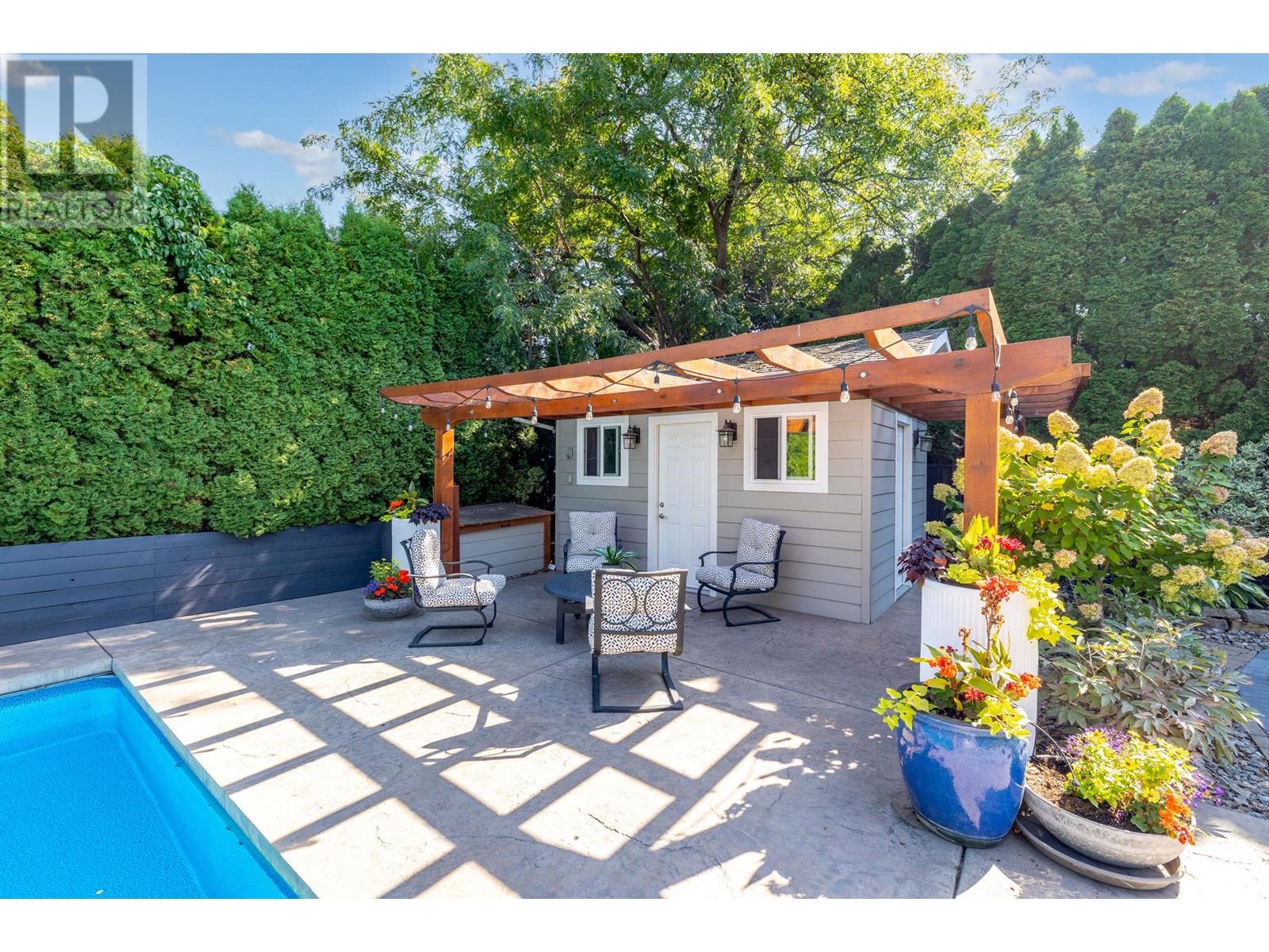 4263 Del Monte Street, Kelowna, British Columbia  V1W 2J2 - Photo 57 - 10335712