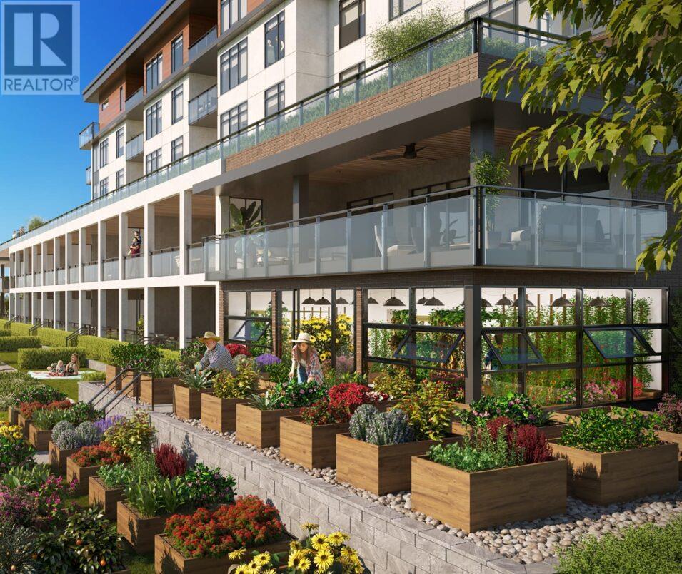 2760 Olalla Road Unit# 206, West Kelowna, British Columbia  V1Z 2A9 - Photo 21 - 10333851