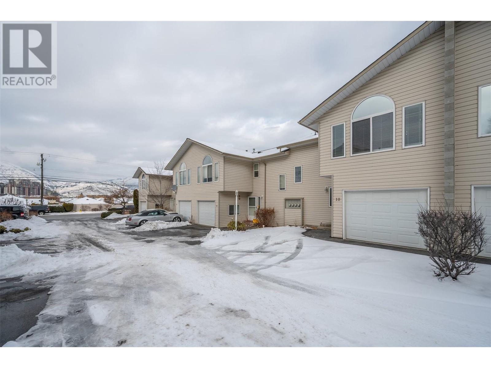 3462 South Main Street Unit# 10, Penticton, British Columbia  V2A 5J6 - Photo 37 - 10336010