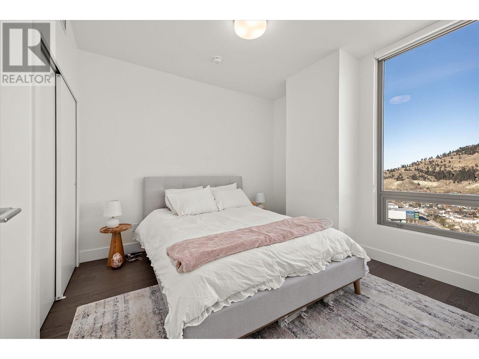 1181 Sunset Drive Unit# 2307, Kelowna, British Columbia  V1Y 0L4 - Photo 19 - 10335614