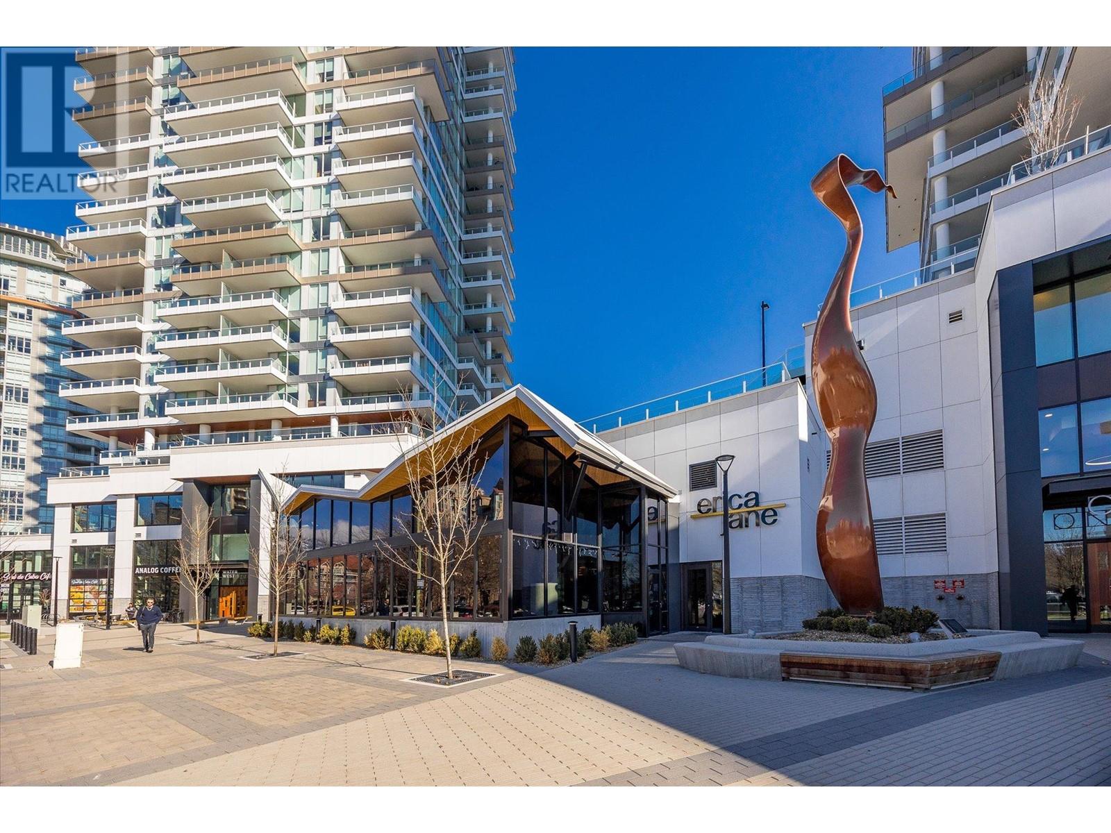 1181 Sunset Drive Unit# 2307, Kelowna, British Columbia  V1Y 0L4 - Photo 31 - 10335614