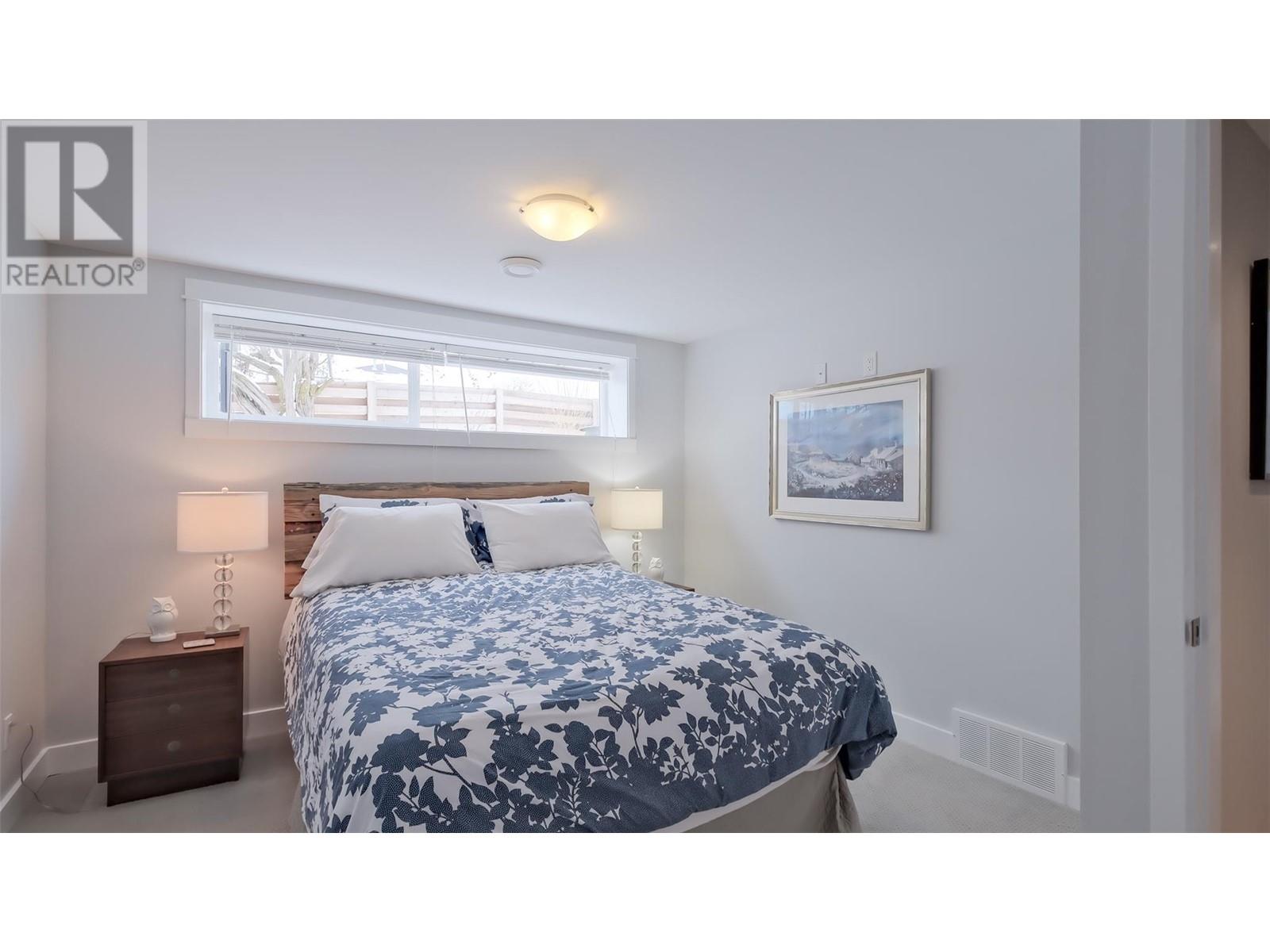 102 Barrington Place, Penticton, British Columbia  V2A 1S4 - Photo 33 - 10336032