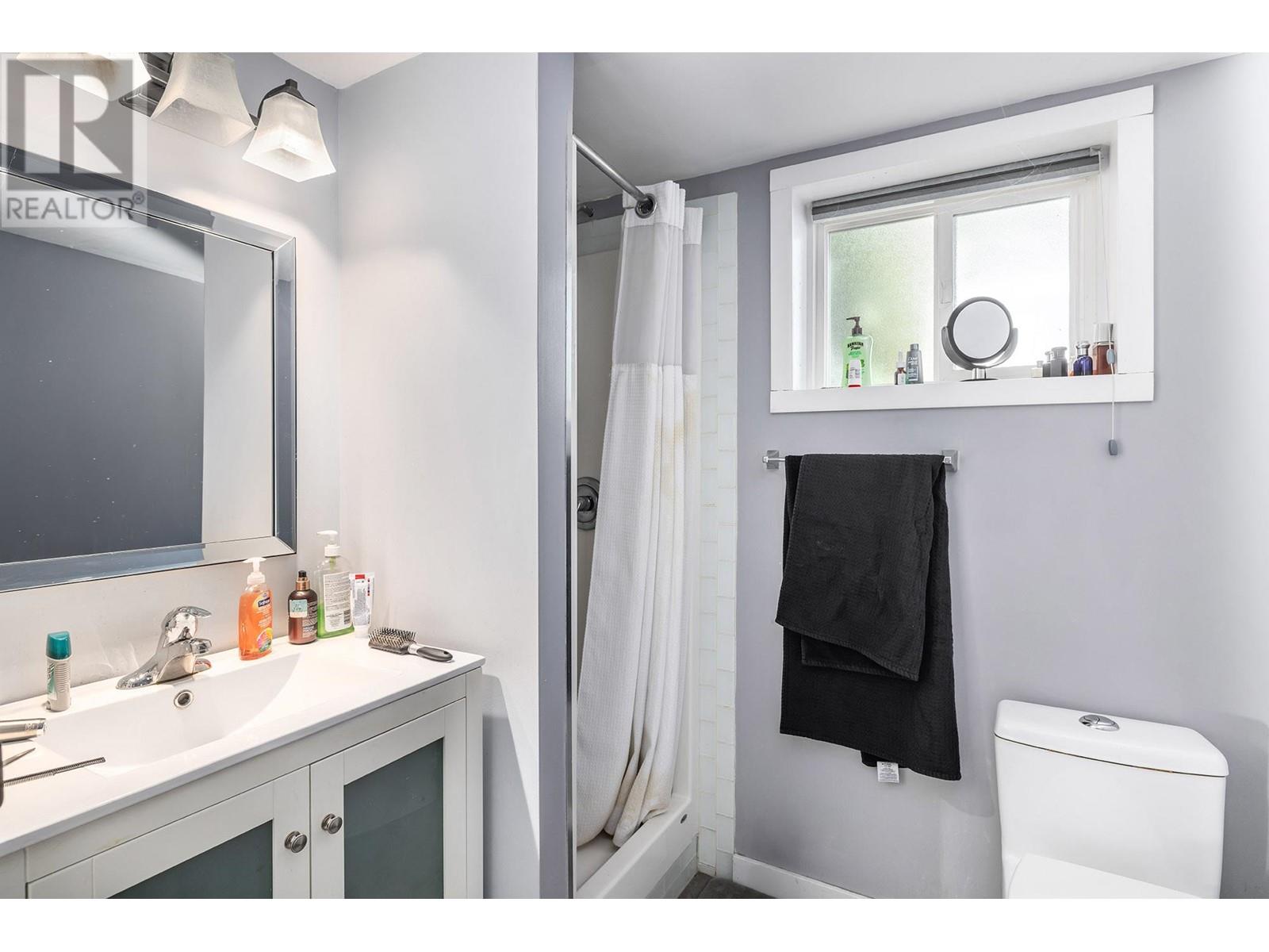 706 Renshaw Road, Kelowna, British Columbia  V1X 6C8 - Photo 20 - 10335733