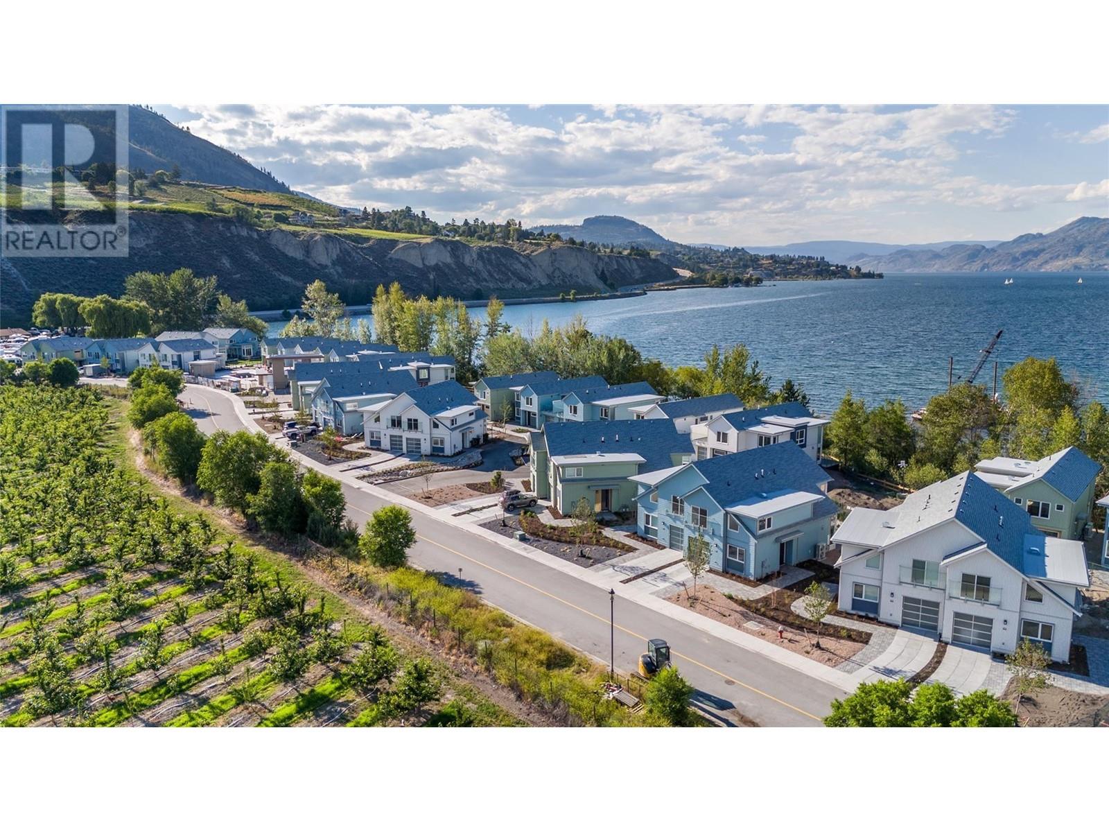 3160 Landry Crescent, Summerland, British Columbia  V0H 1Z9 - Photo 1 - 10335999