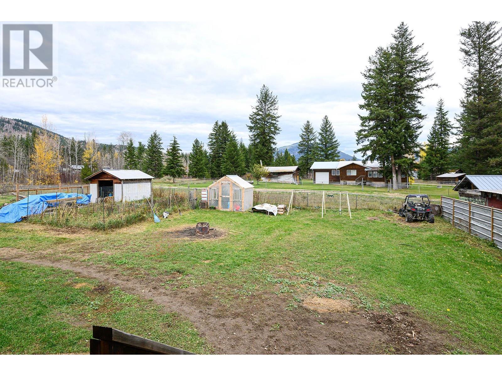 272 Guru Nanak Place, Clearwater, British Columbia  V0E 3A0 - Photo 55 - 10336045