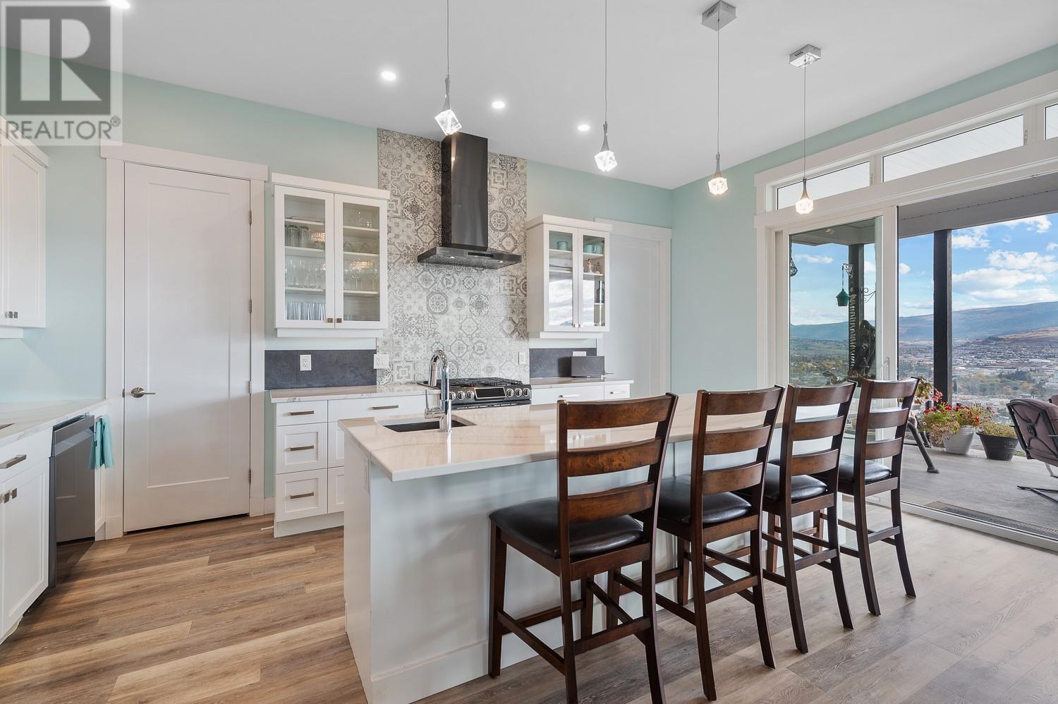 5048 Turtle Pond Place, Vernon, British Columbia  V1T 9Y5 - Photo 22 - 10334568