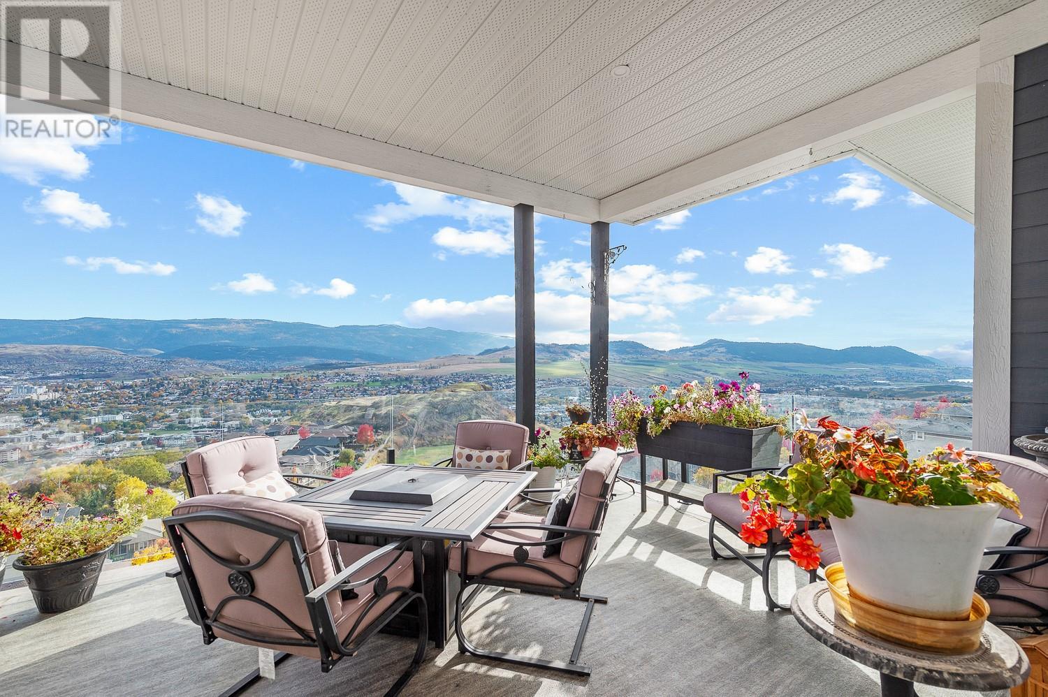 5048 Turtle Pond Place, Vernon, British Columbia  V1T 9Y5 - Photo 38 - 10334568