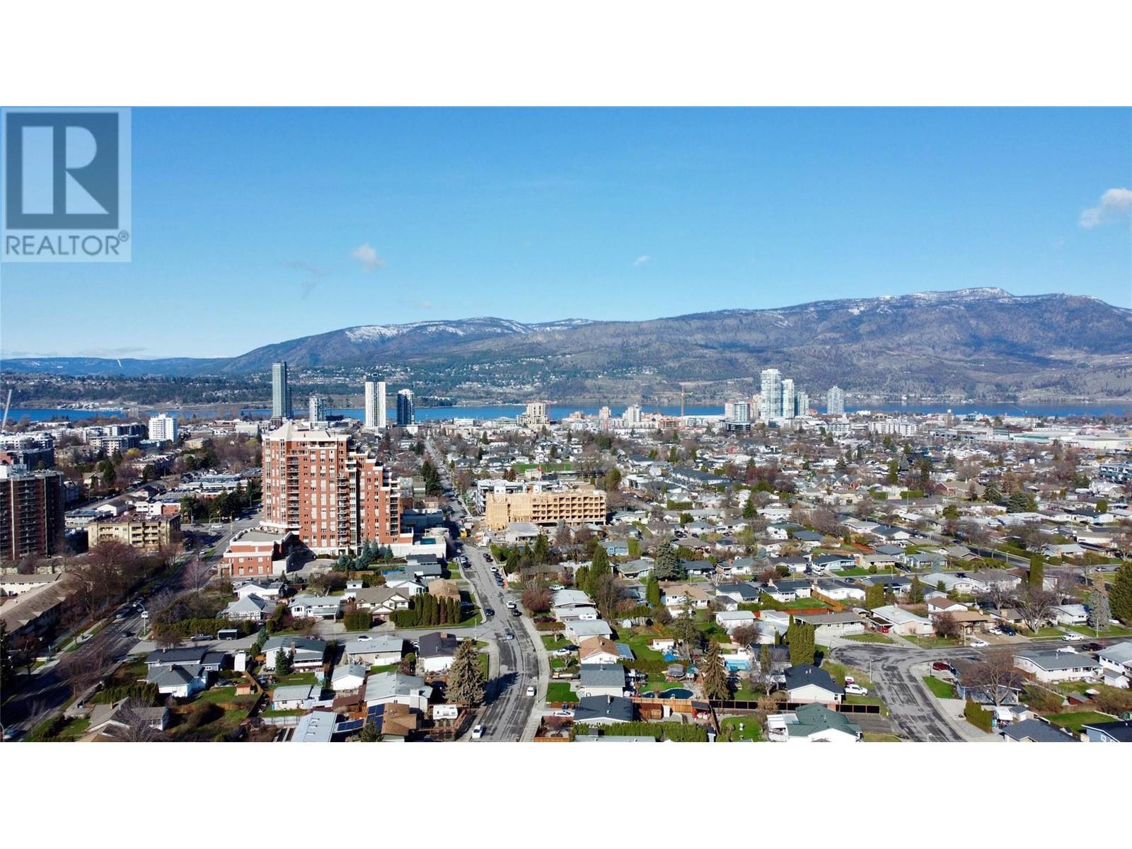 1481 Richmond Street, Kelowna, British Columbia  V1Y 3T5 - Photo 3 - 10335780