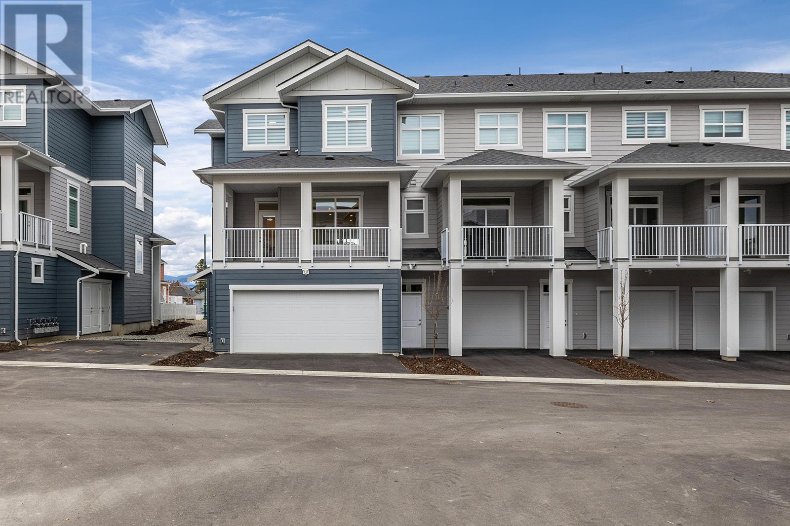 5300 Main Street Unit# 103, Kelowna, British Columbia  V1W 0C1 - Photo 45 - 10335989