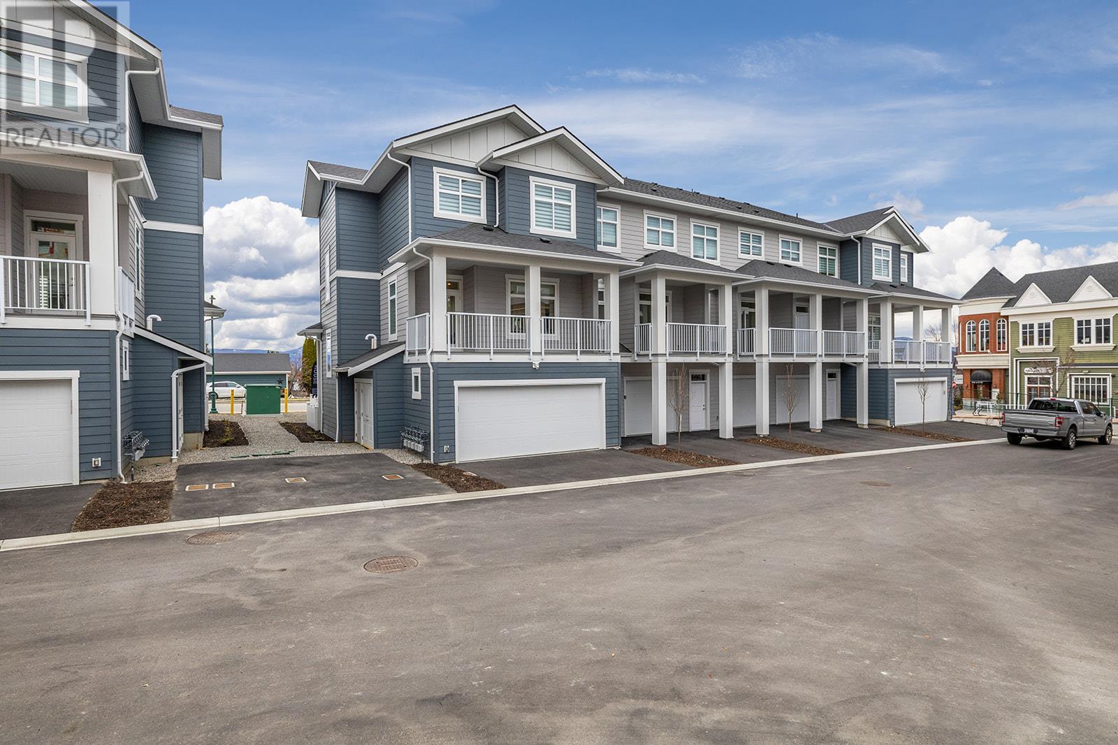 5300 Main Street Unit# 103, Kelowna, British Columbia  V1W 0C1 - Photo 46 - 10335989