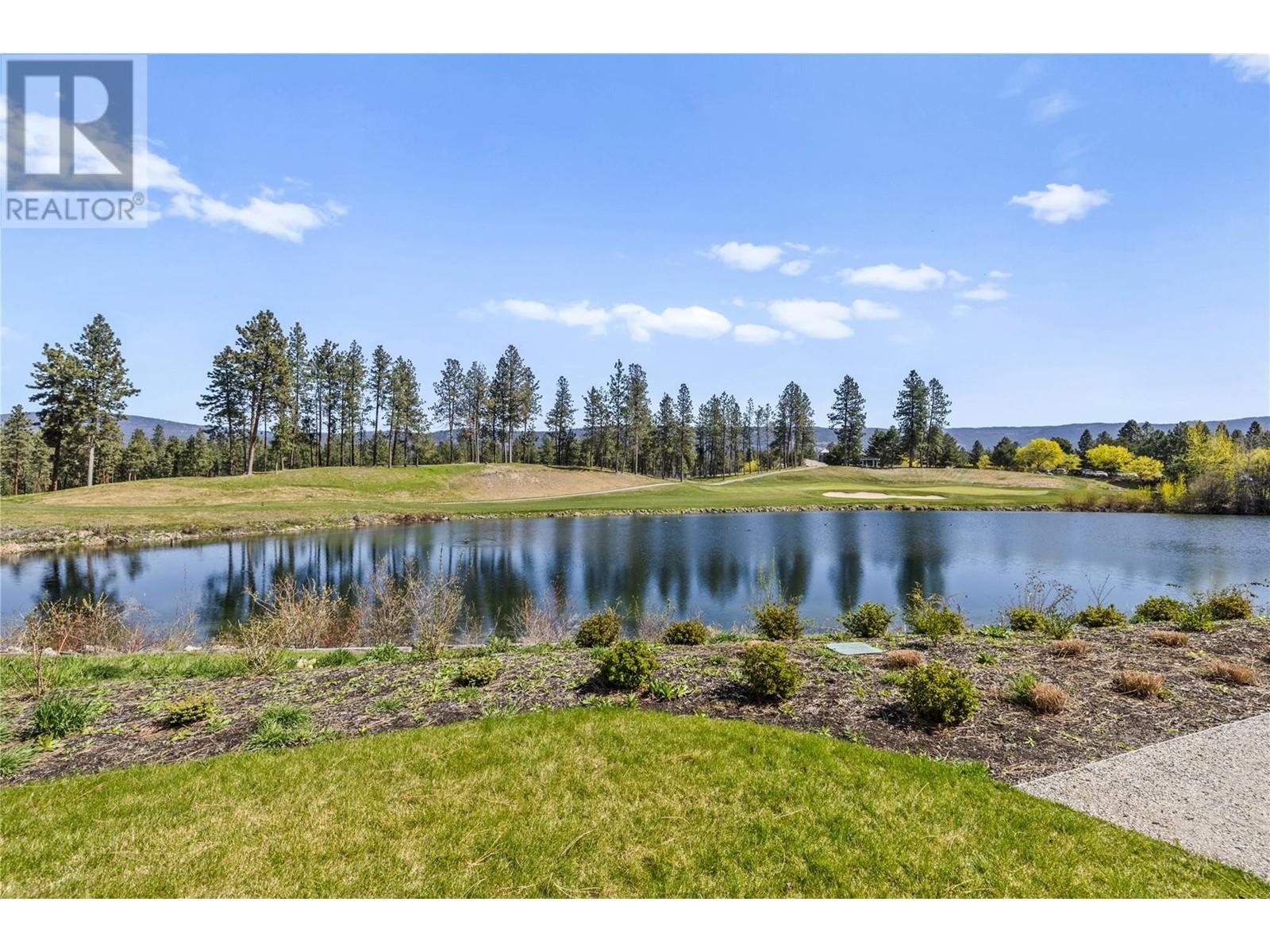 1979 Country Club Drive Unit# 6, Kelowna, British Columbia  V1X 0H6 - Photo 36 - 10335980