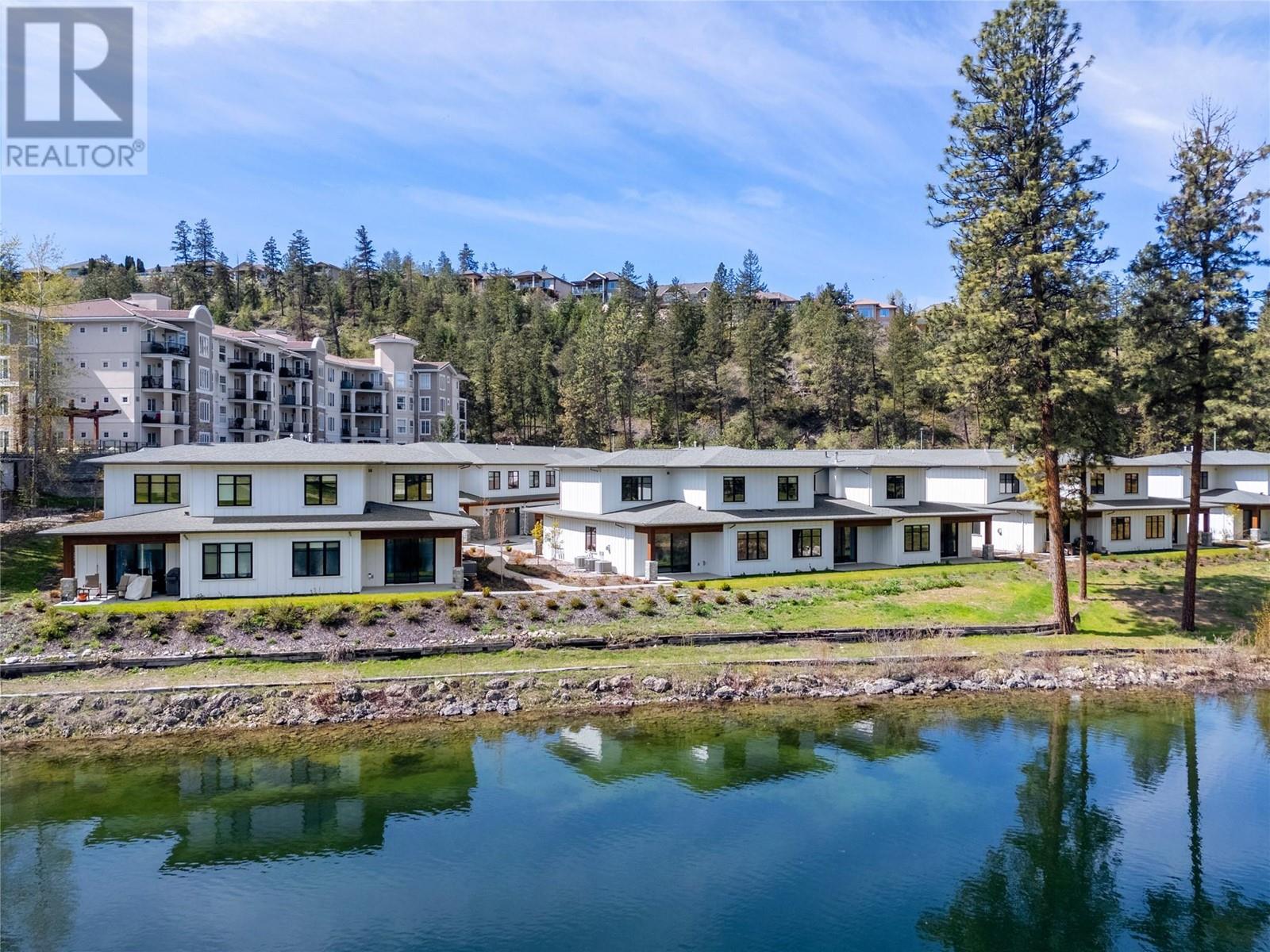 1979 Country Club Drive Unit# 6, Kelowna, British Columbia  V1X 0H6 - Photo 39 - 10335980