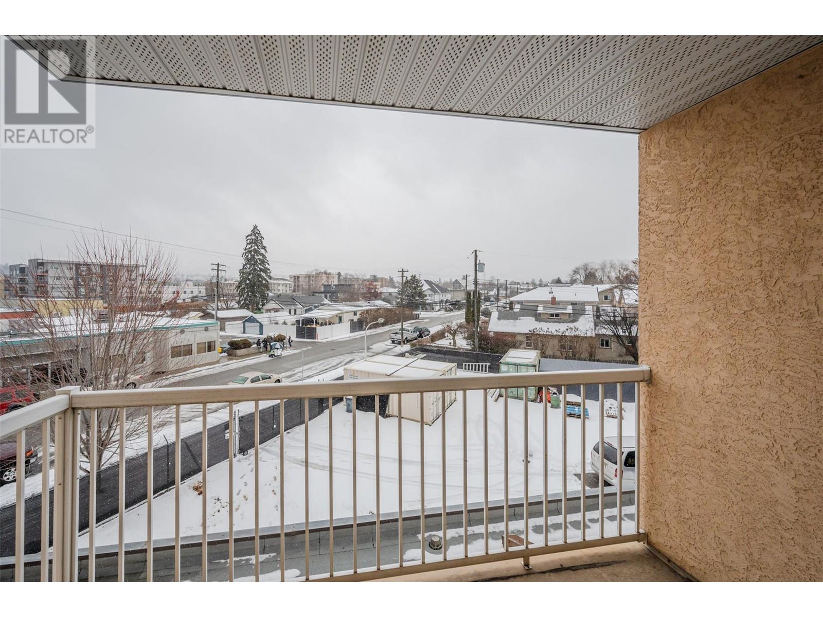 233 Haynes Street Unit# 303, Penticton, British Columbia  V2A 5S1 - Photo 13 - 10335968