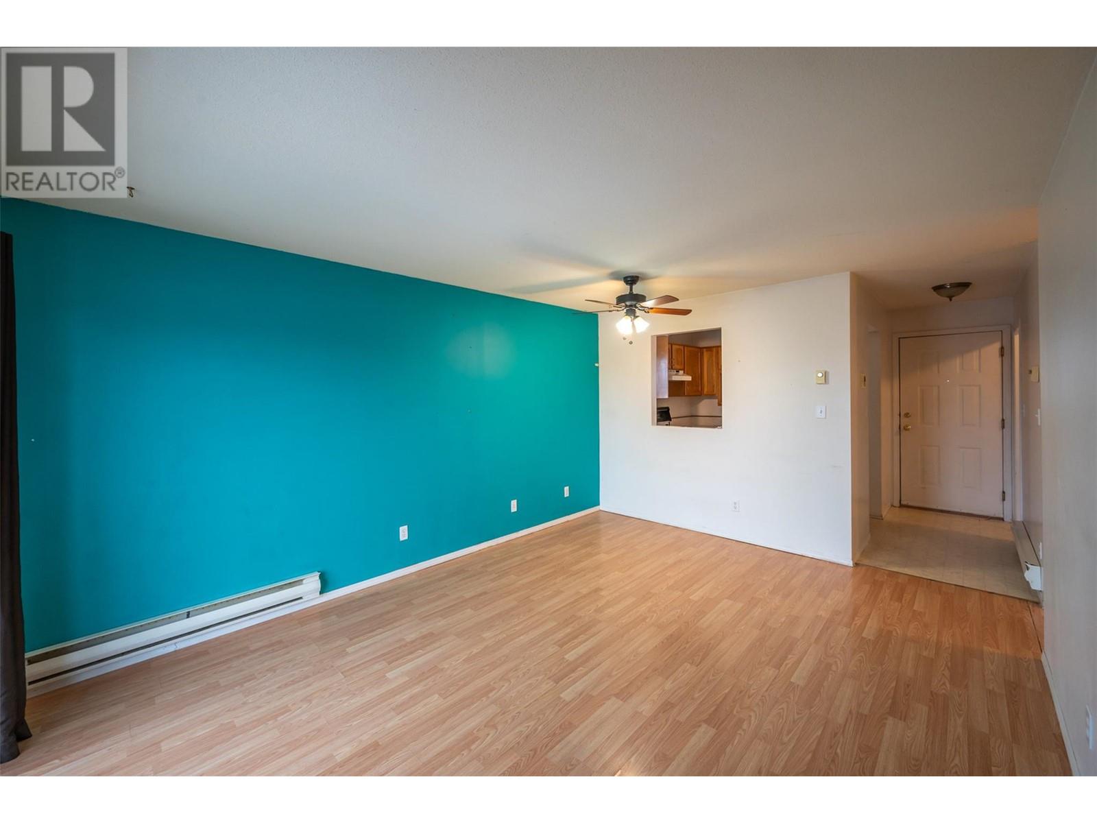 233 Haynes Street Unit# 303, Penticton, British Columbia  V2A 5S1 - Photo 6 - 10335968