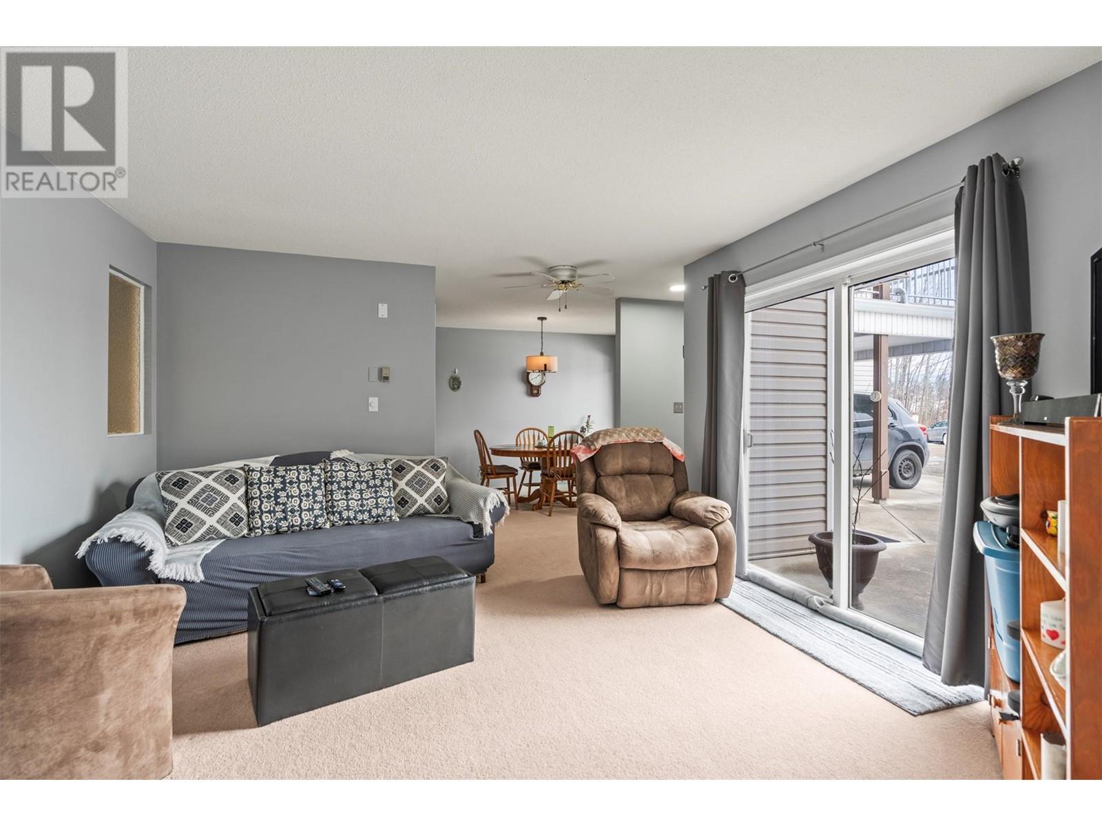 4404 Pleasant Valley Road Unit# 1, Vernon, British Columbia  V1T 4M3 - Photo 11 - 10335950