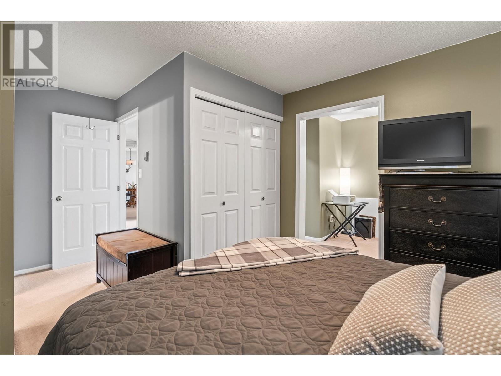 4404 Pleasant Valley Road Unit# 1, Vernon, British Columbia  V1T 4M3 - Photo 14 - 10335950