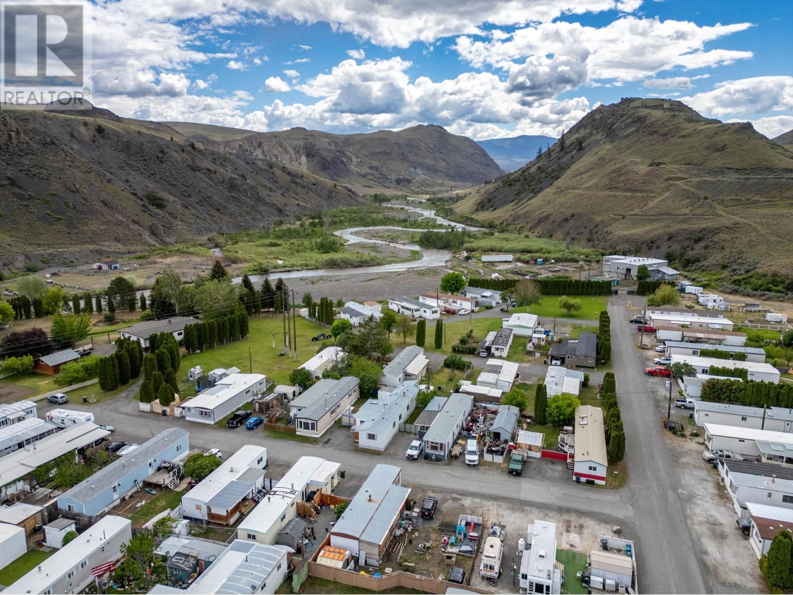 701 Trans Canada Highway Unit# 15, Cache Creek, British Columbia  V0K 1H0 - Photo 26 - 10336041