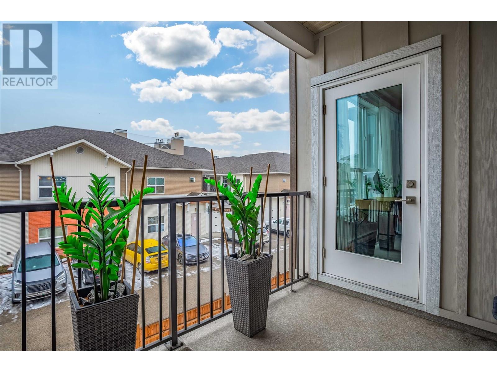 3090 Burtch Road Unit# 204, Kelowna, British Columbia  V1W 5G9 - Photo 15 - 10335688