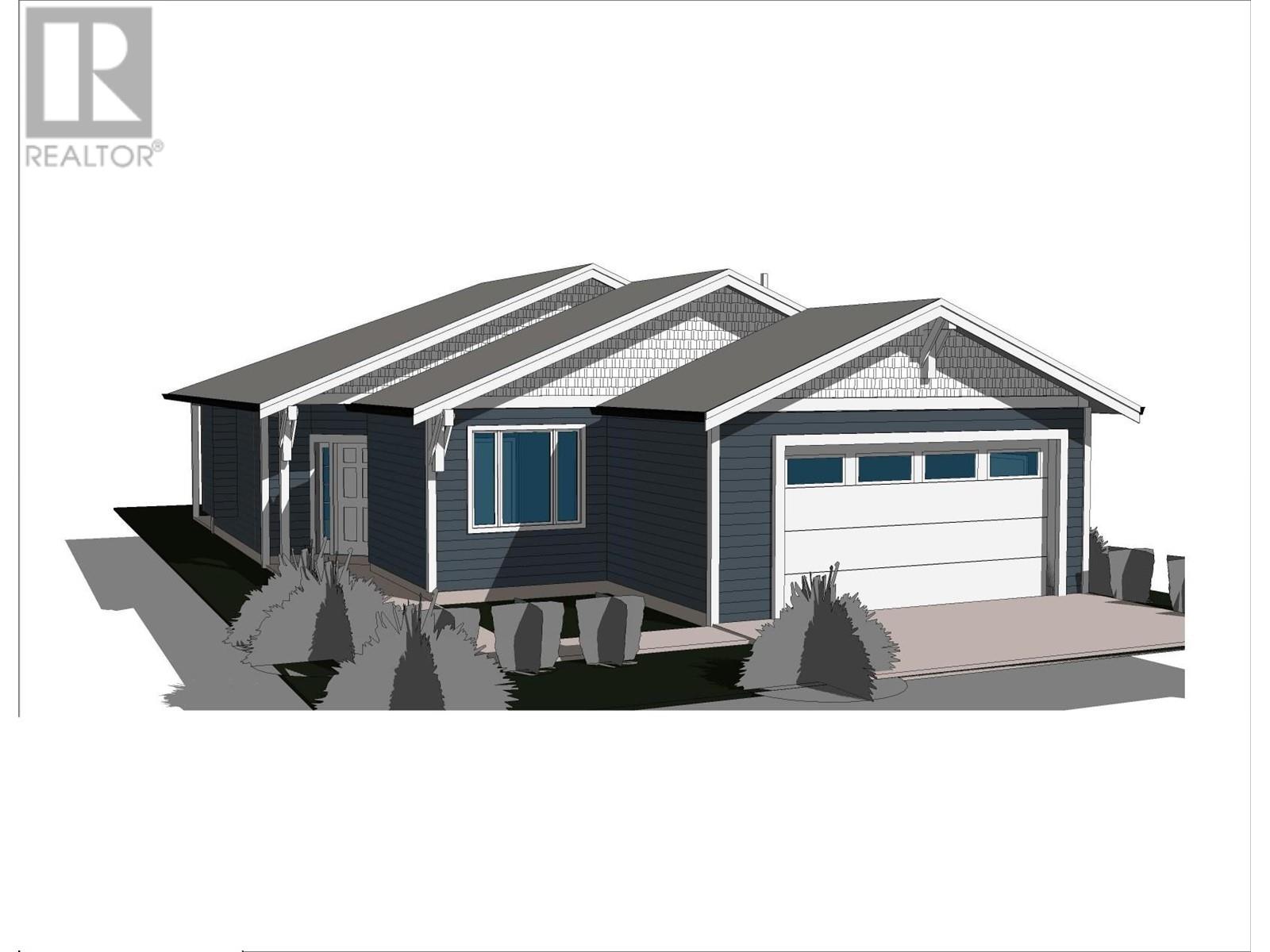 574 Meadowlark Avenue, Vernon, British Columbia  V1H 2A1 - Photo 30 - 10336060