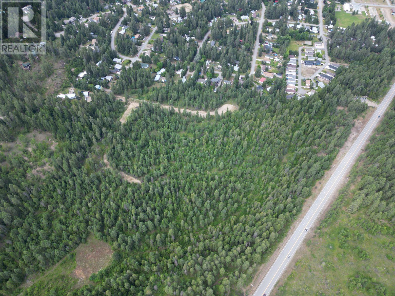 Lot 1 Thompson Road, Christina Lake, British Columbia  V0H 1E0 - Photo 1 - 10336088
