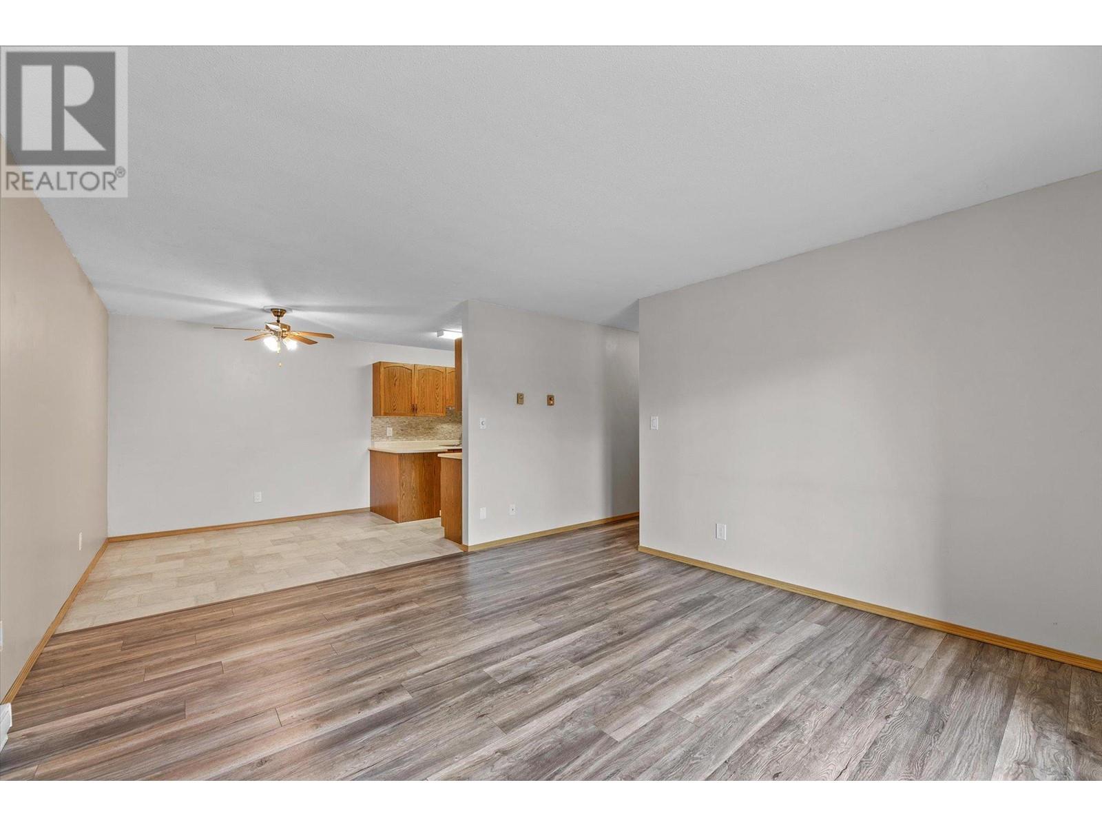 3854 Gordon Drive Unit# 275, Kelowna, British Columbia  V1W 3G4 - Photo 16 - 10335775