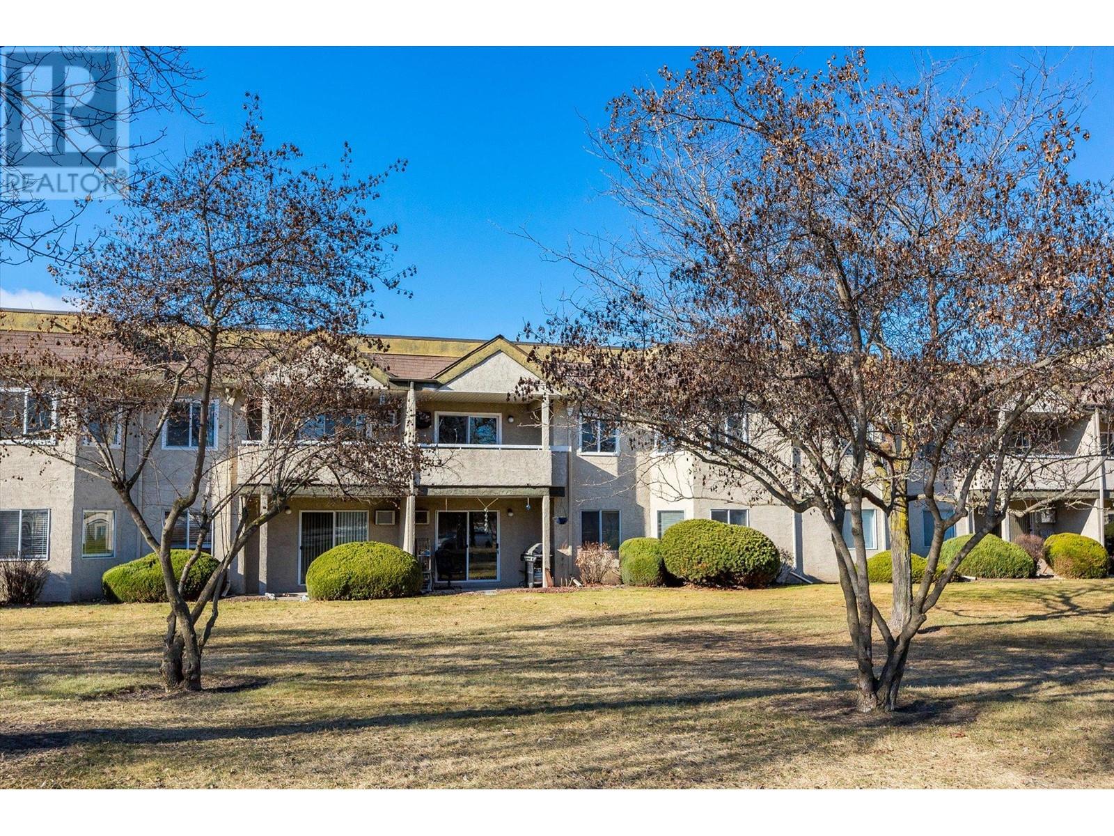 3854 Gordon Drive Unit# 275, Kelowna, British Columbia  V1W 3G4 - Photo 29 - 10335775