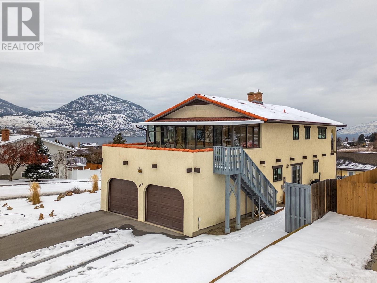 969 Westminster Avenue E, Penticton, British Columbia  V2A 7P1 - Photo 51 - 10335342