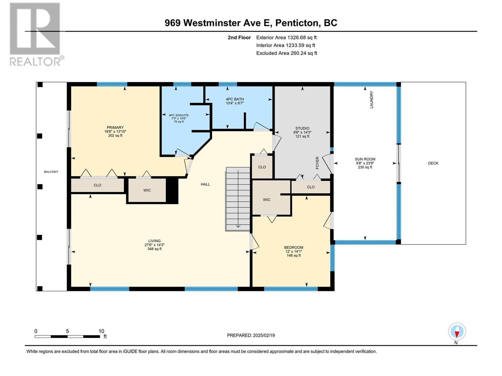 969 Westminster Avenue E, Penticton, British Columbia  V2A 7P1 - Photo 59 - 10335342