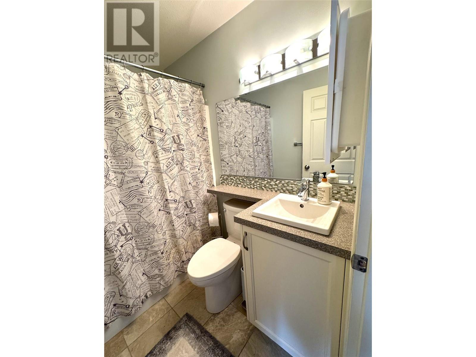 336 Vancouver Avenue Unit# 101, Penticton, British Columbia  V2A 1A5 - Photo 30 - 10336110