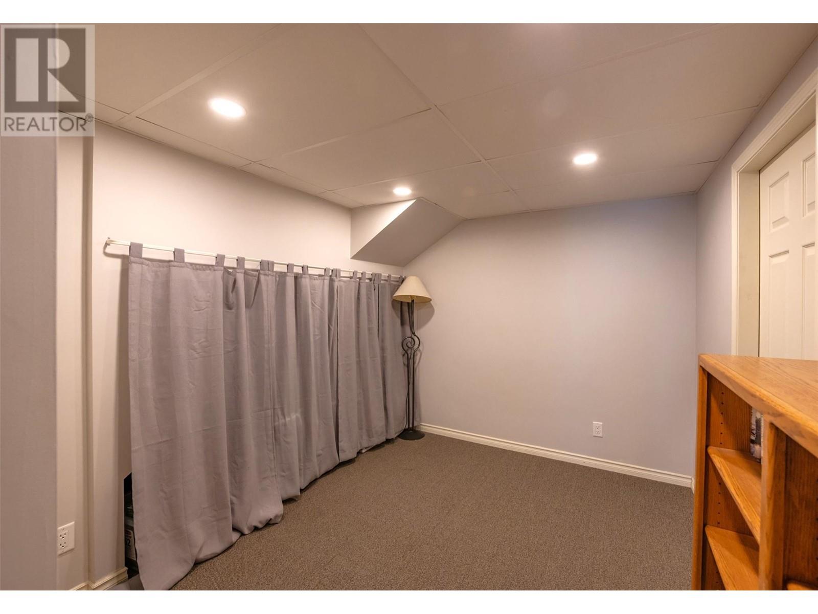 336 Vancouver Avenue Unit# 101, Penticton, British Columbia  V2A 1A5 - Photo 37 - 10336110