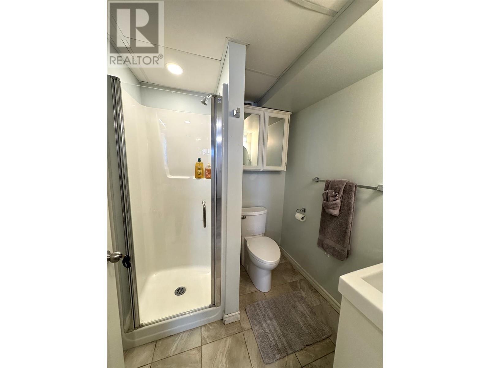 336 Vancouver Avenue Unit# 101, Penticton, British Columbia  V2A 1A5 - Photo 39 - 10336110