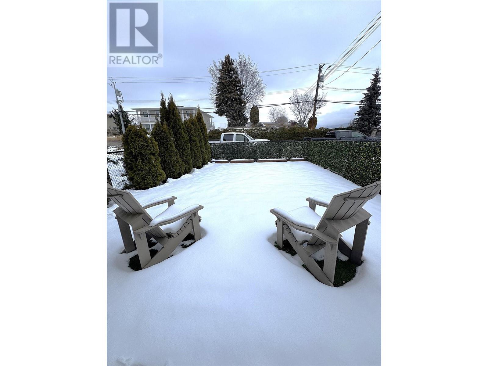 336 Vancouver Avenue Unit# 101, Penticton, British Columbia  V2A 1A5 - Photo 47 - 10336110