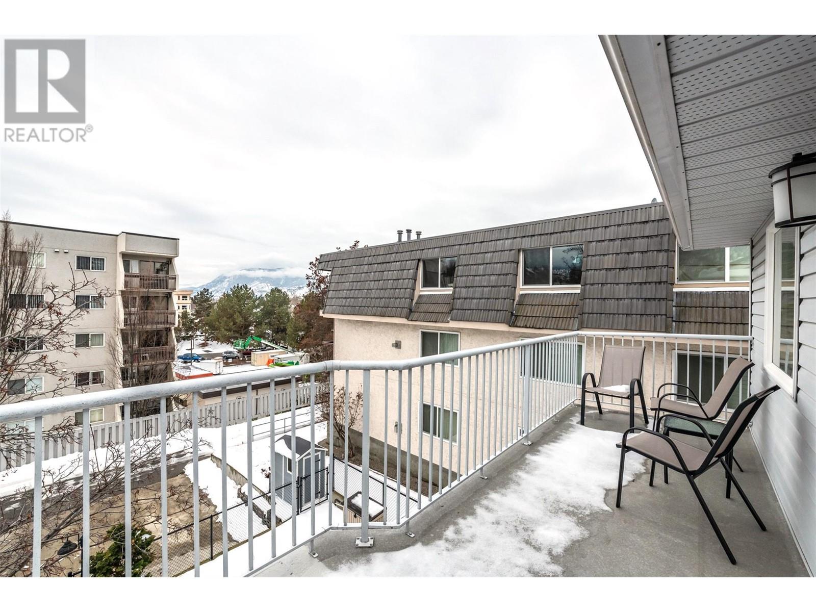 336 Vancouver Avenue Unit# 101, Penticton, British Columbia  V2A 1A5 - Photo 62 - 10336110