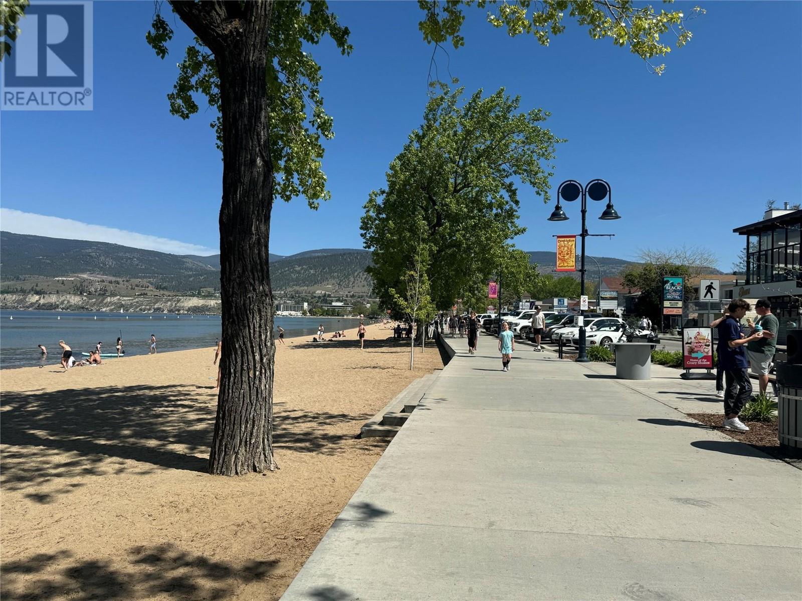 336 Vancouver Avenue Unit# 101, Penticton, British Columbia  V2A 1A5 - Photo 70 - 10336110