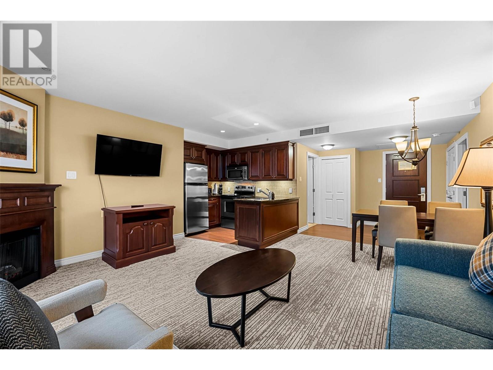 3250 Village Way Unit# 1403 A, Sun Peaks, British Columbia  V0E 5N0 - Photo 11 - 10335932