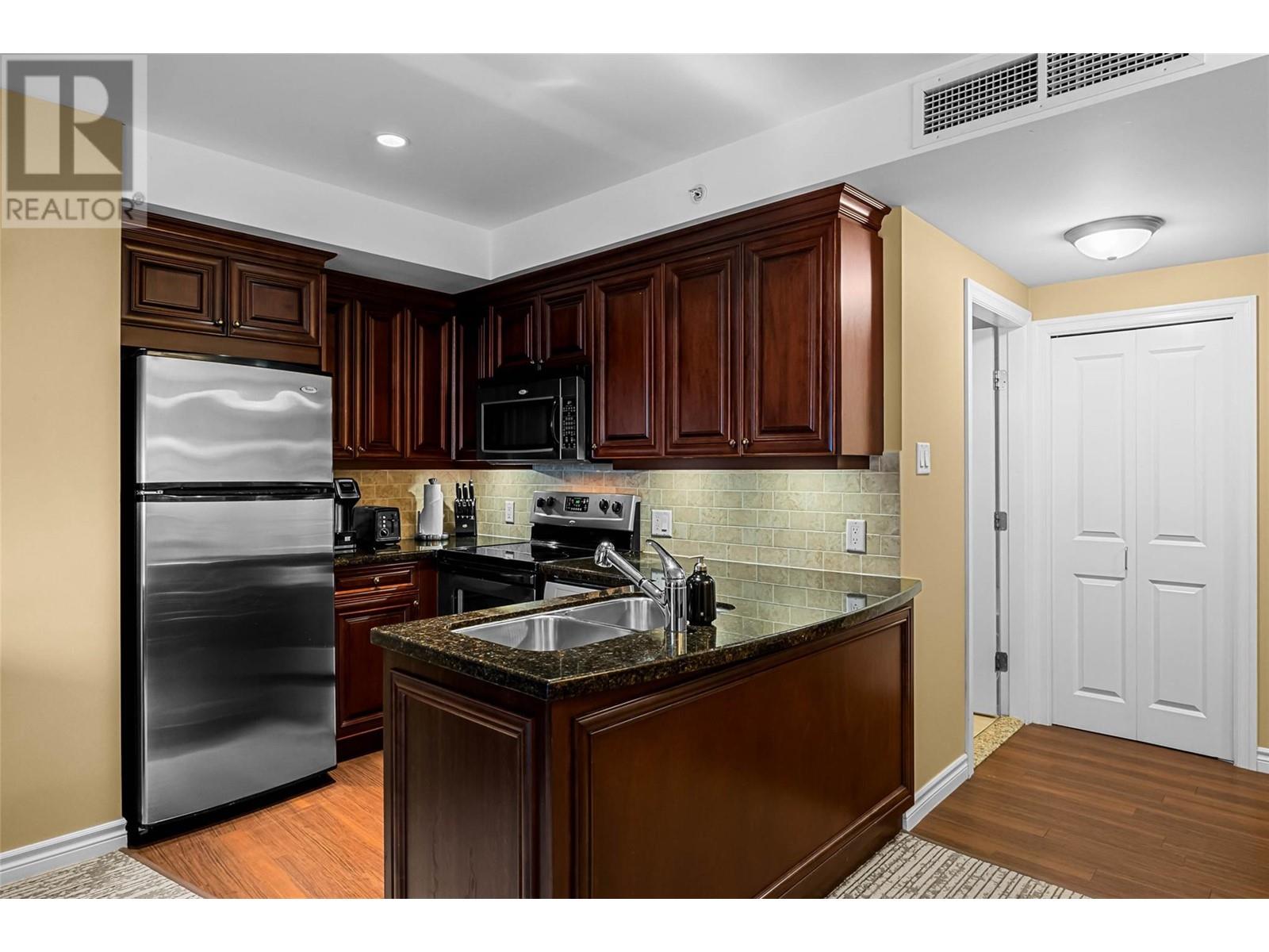 3250 Village Way Unit# 1403 A, Sun Peaks, British Columbia  V0E 5N0 - Photo 13 - 10335932