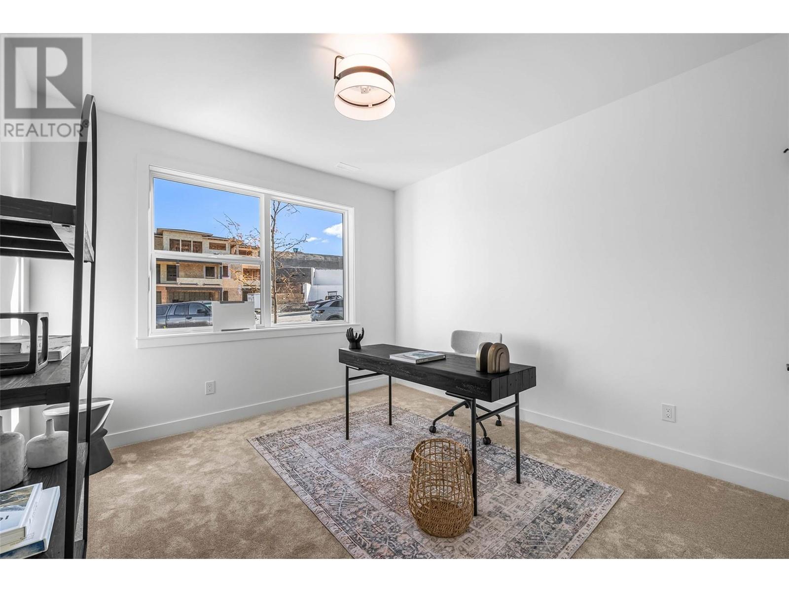 1291 Brechin Place, Kamloops, British Columbia  V2H 1T7 - Photo 18 - 10335792