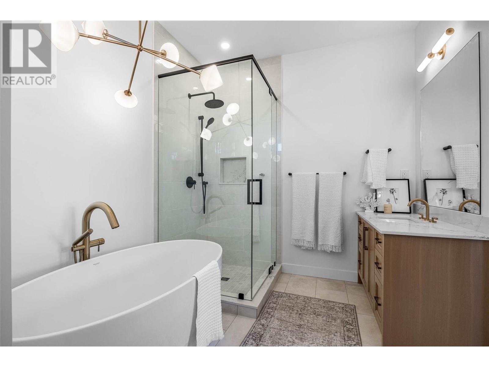 1291 Brechin Place, Kamloops, British Columbia  V2H 1T7 - Photo 26 - 10335792