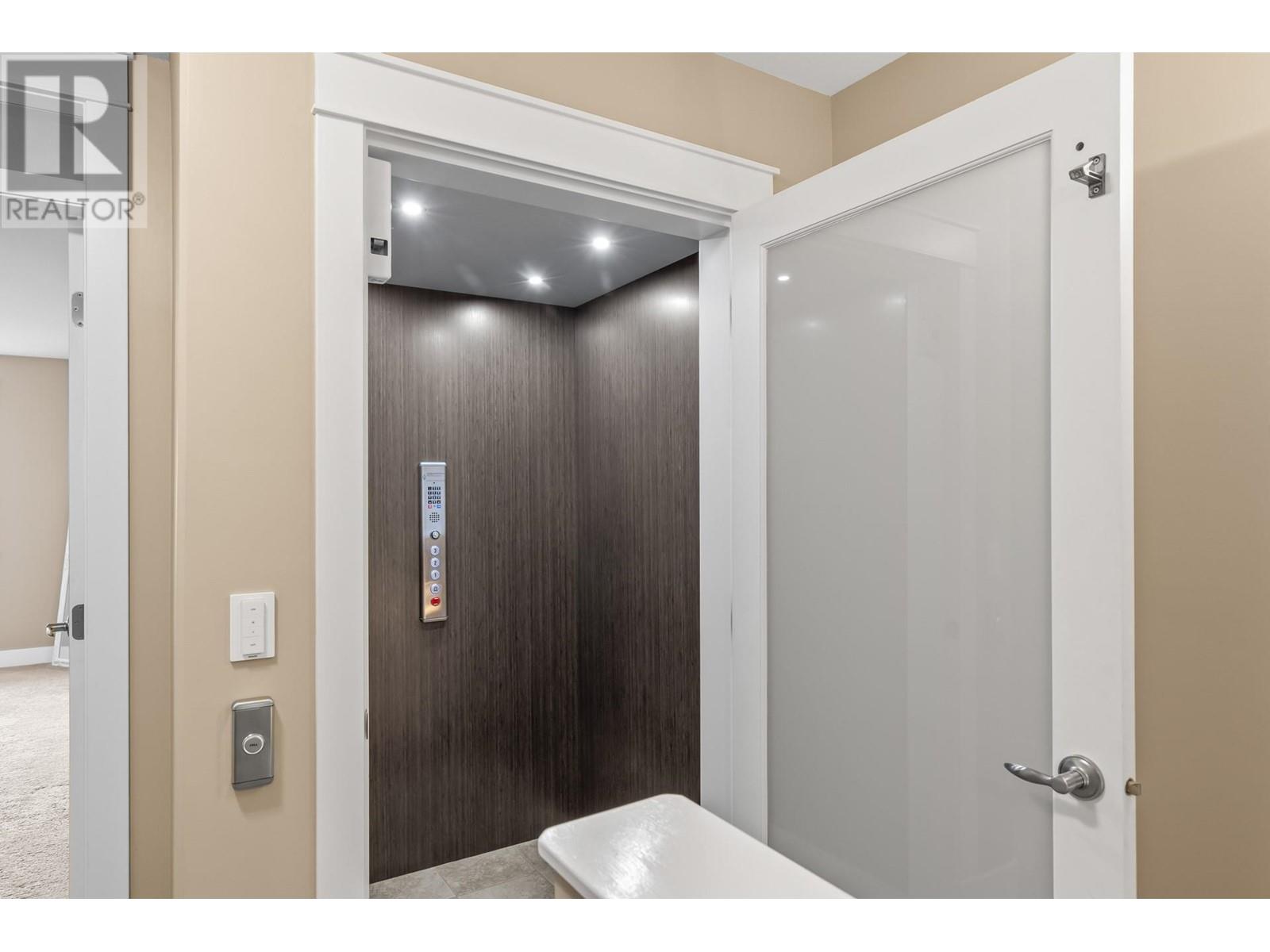3359 Cougar Road Unit# 25, Westbank, British Columbia  V4T 3G1 - Photo 28 - 10336100