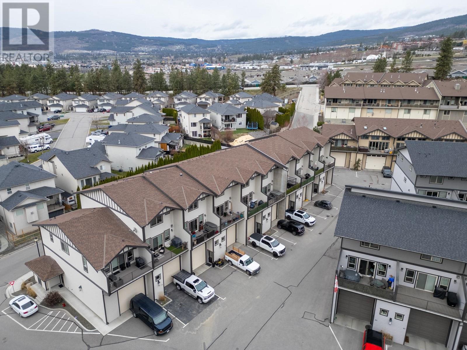 3359 Cougar Road Unit# 25, Westbank, British Columbia  V4T 3G1 - Photo 49 - 10336100