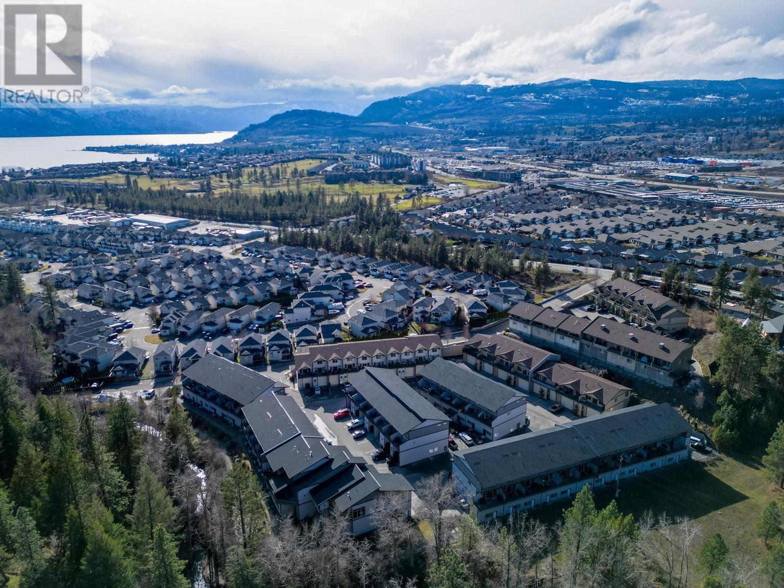 3359 Cougar Road Unit# 25, Westbank, British Columbia  V4T 3G1 - Photo 56 - 10336100