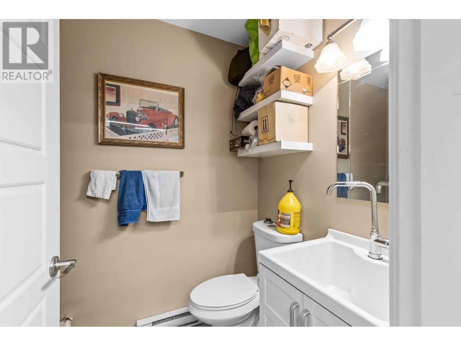3359 Cougar Road Unit# 25, Westbank, British Columbia  V4T 3G1 - Photo 8 - 10336100