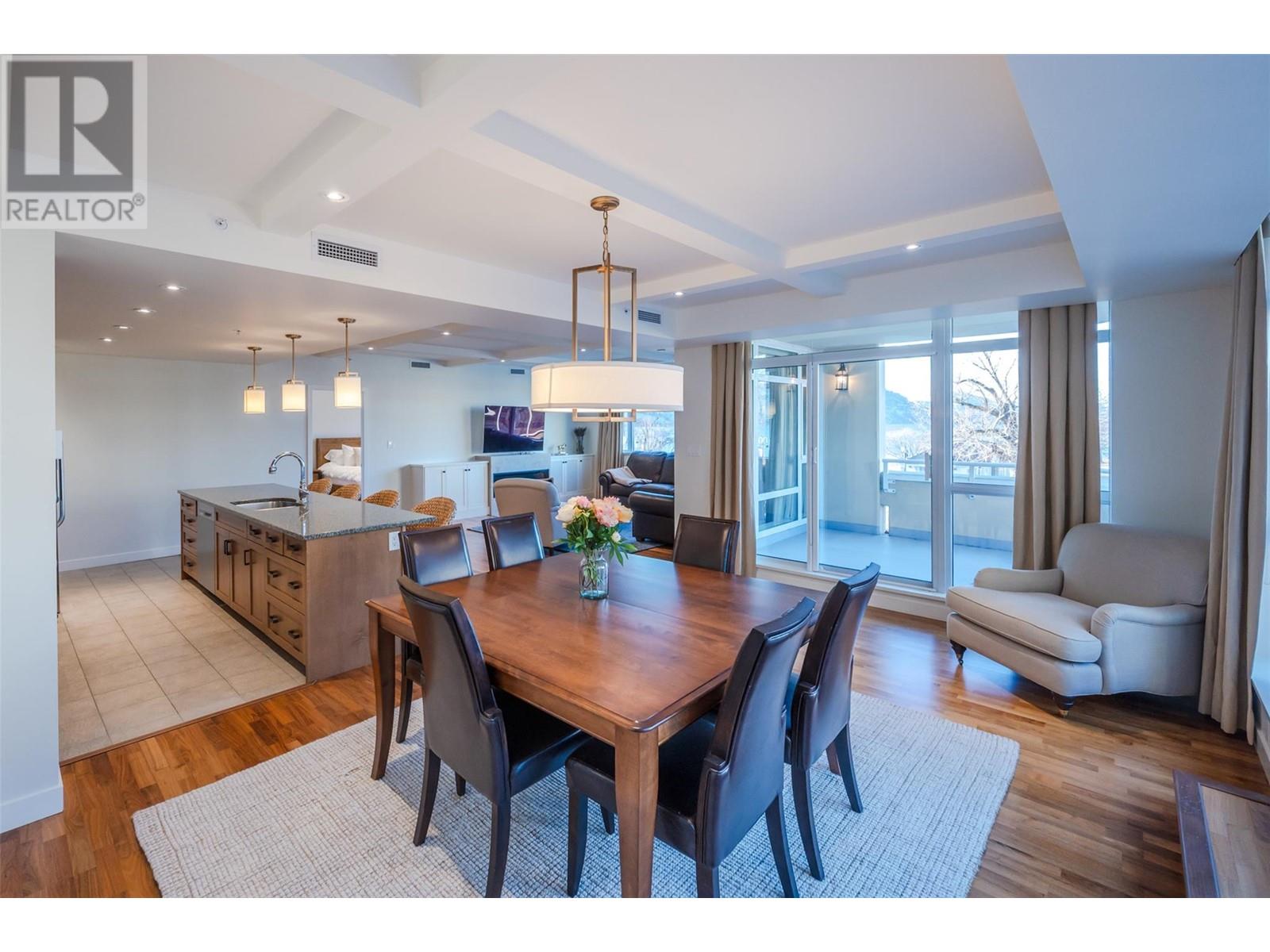 160 Lakeshore Drive W Unit# 302, Penticton, British Columbia  V2A 1B7 - Photo 17 - 10332068