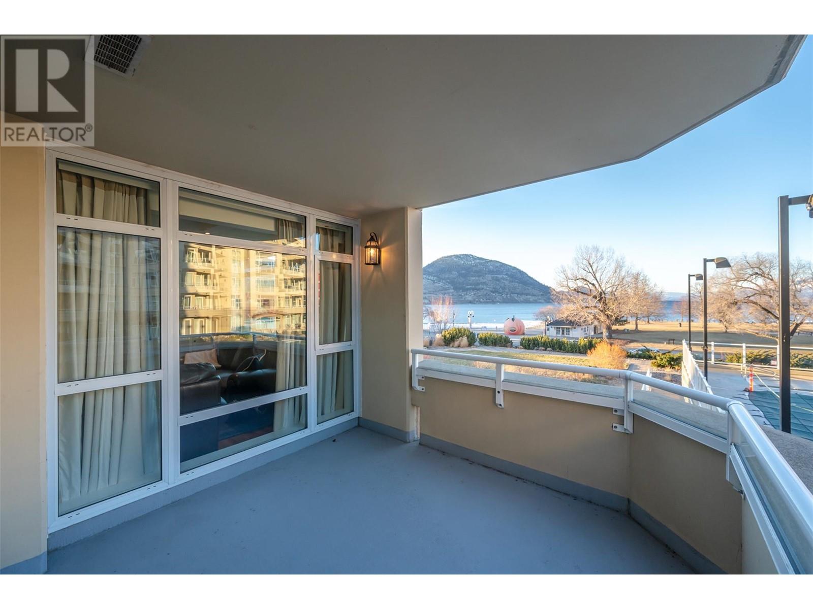 160 Lakeshore Drive W Unit# 302, Penticton, British Columbia  V2A 1B7 - Photo 19 - 10332068