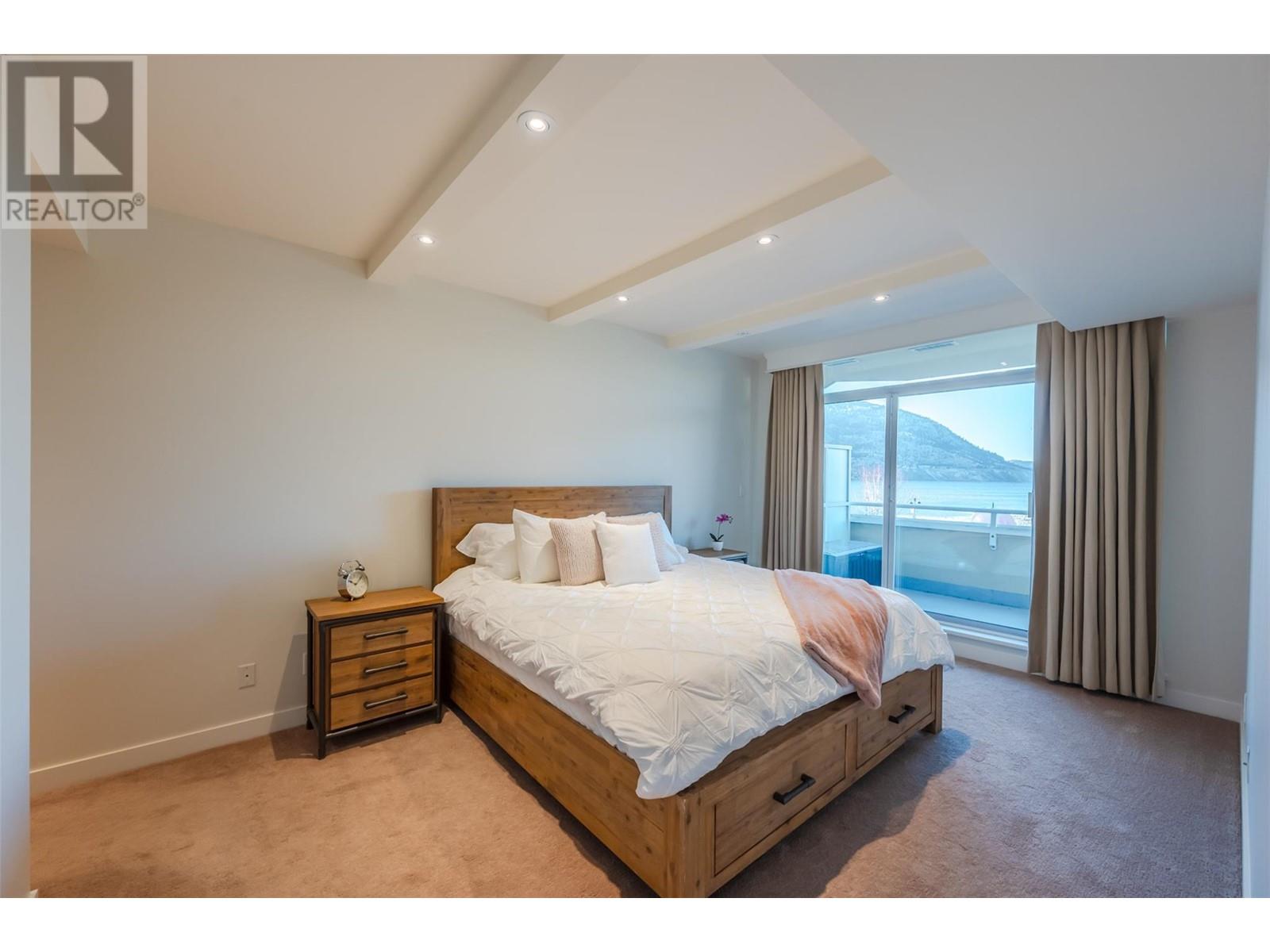 160 Lakeshore Drive W Unit# 302, Penticton, British Columbia  V2A 1B7 - Photo 20 - 10332068